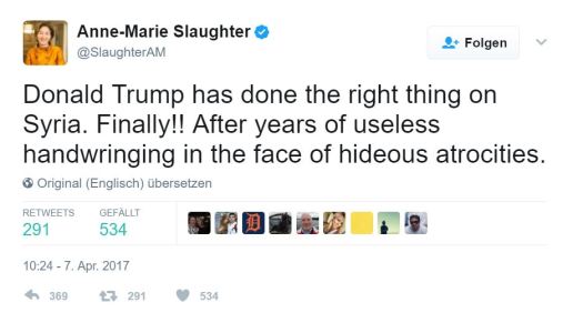 Slaughter 04-2017